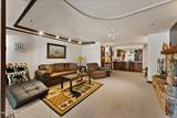 333 Ski Way - Photo 17