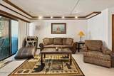 333 Ski Way - Photo 18