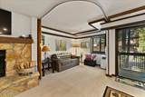 333 Ski Way - Photo 19