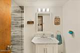 333 Ski Way - Photo 22