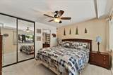 333 Ski Way - Photo 23