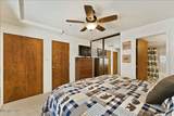 333 Ski Way - Photo 24