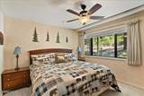 333 Ski Way - Photo 25