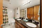 333 Ski Way - Photo 26