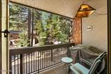 333 Ski Way - Photo 28