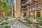 333 Ski Way - Photo 3
