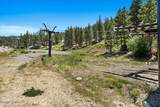 333 Ski Way - Photo 31