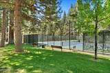 333 Ski Way - Photo 32