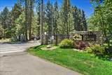 333 Ski Way - Photo 34