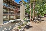 333 Ski Way - Photo 4