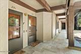 333 Ski Way - Photo 6