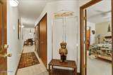 333 Ski Way - Photo 7