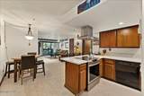 333 Ski Way - Photo 8