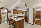 333 Ski Way - Photo 9