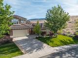 2596 Rampart Terrace - Photo 1