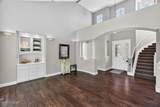 2596 Rampart Terrace - Photo 10