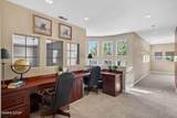 2596 Rampart Terrace - Photo 11
