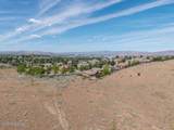 2596 Rampart Terrace - Photo 12