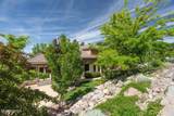 2596 Rampart Terrace - Photo 13