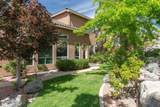 2596 Rampart Terrace - Photo 14