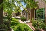 2596 Rampart Terrace - Photo 15