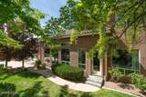 2596 Rampart Terrace - Photo 16