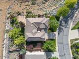 2596 Rampart Terrace - Photo 17