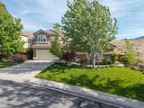 2596 Rampart Terrace - Photo 18