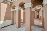 2596 Rampart Terrace - Photo 19