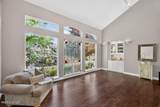 2596 Rampart Terrace - Photo 23