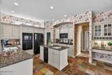 2596 Rampart Terrace - Photo 25