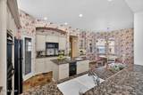 2596 Rampart Terrace - Photo 26