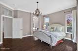 2596 Rampart Terrace - Photo 27