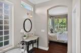 2596 Rampart Terrace - Photo 28