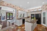 2596 Rampart Terrace - Photo 3