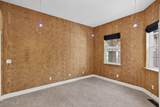 2596 Rampart Terrace - Photo 30