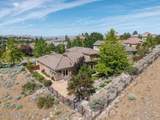 2596 Rampart Terrace - Photo 31