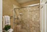 2596 Rampart Terrace - Photo 32