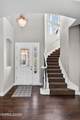 2596 Rampart Terrace - Photo 33