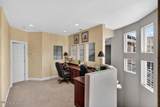 2596 Rampart Terrace - Photo 34