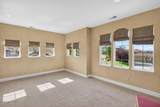 2596 Rampart Terrace - Photo 36