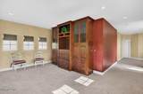 2596 Rampart Terrace - Photo 37