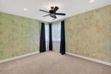 2596 Rampart Terrace - Photo 38