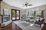 2596 Rampart Terrace - Photo 4