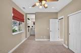 2596 Rampart Terrace - Photo 41