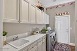 2596 Rampart Terrace - Photo 42