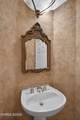 2596 Rampart Terrace - Photo 43