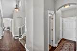 2596 Rampart Terrace - Photo 44