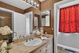 2596 Rampart Terrace - Photo 45