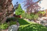2596 Rampart Terrace - Photo 46